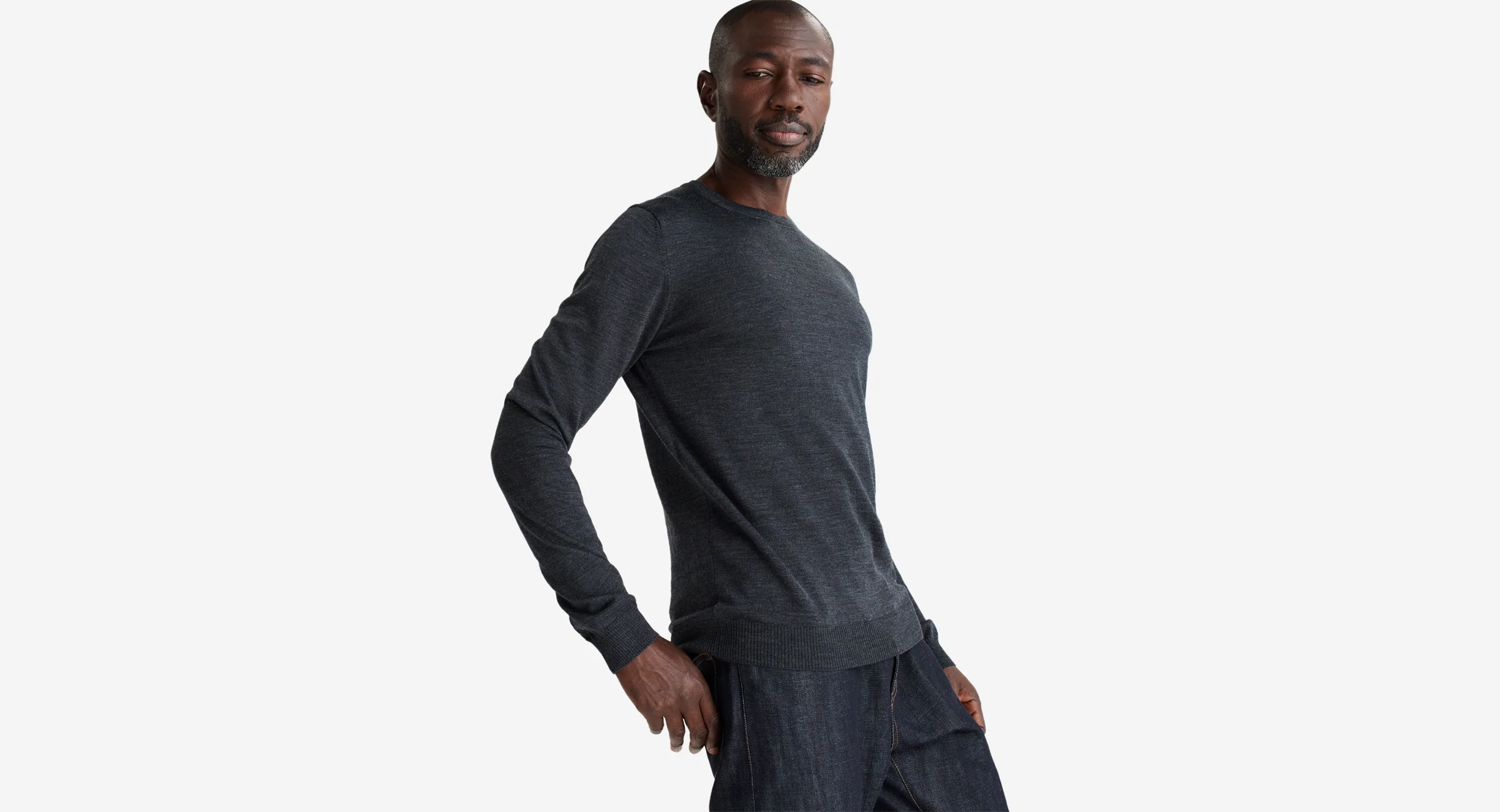 Camber Dark Grey - Image 4