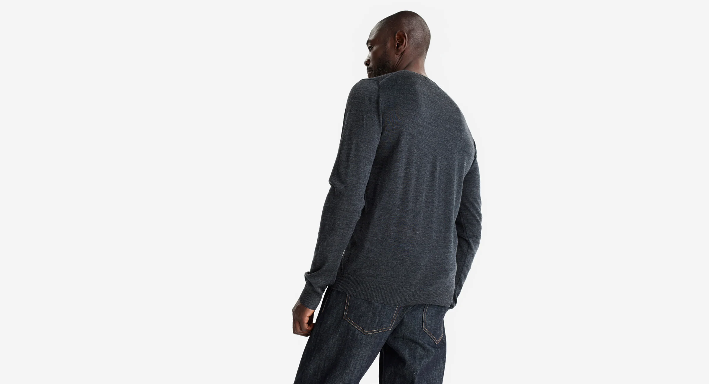 Camber Dark Grey - Image 6