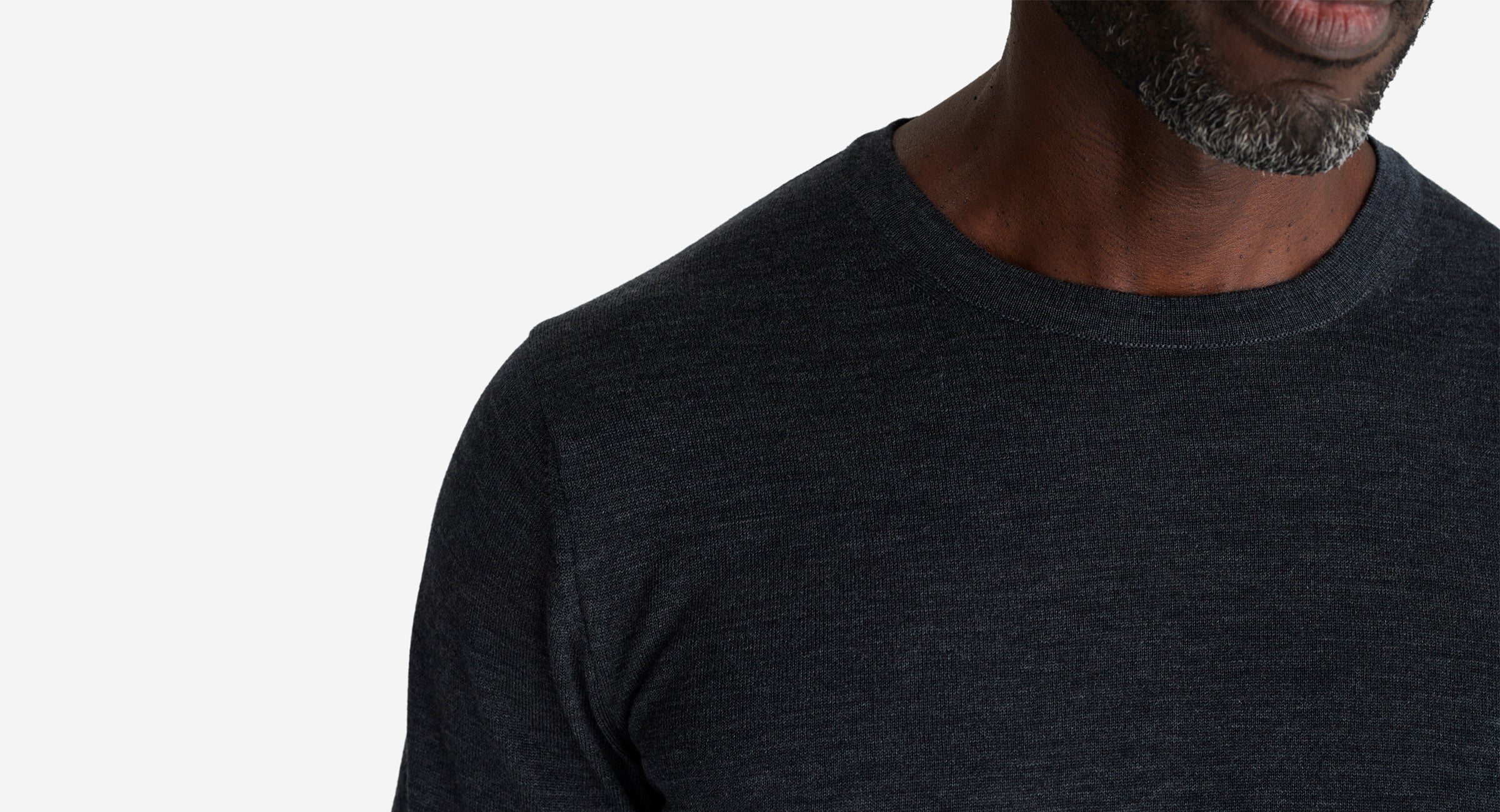 Camber Dark Grey - Image 7