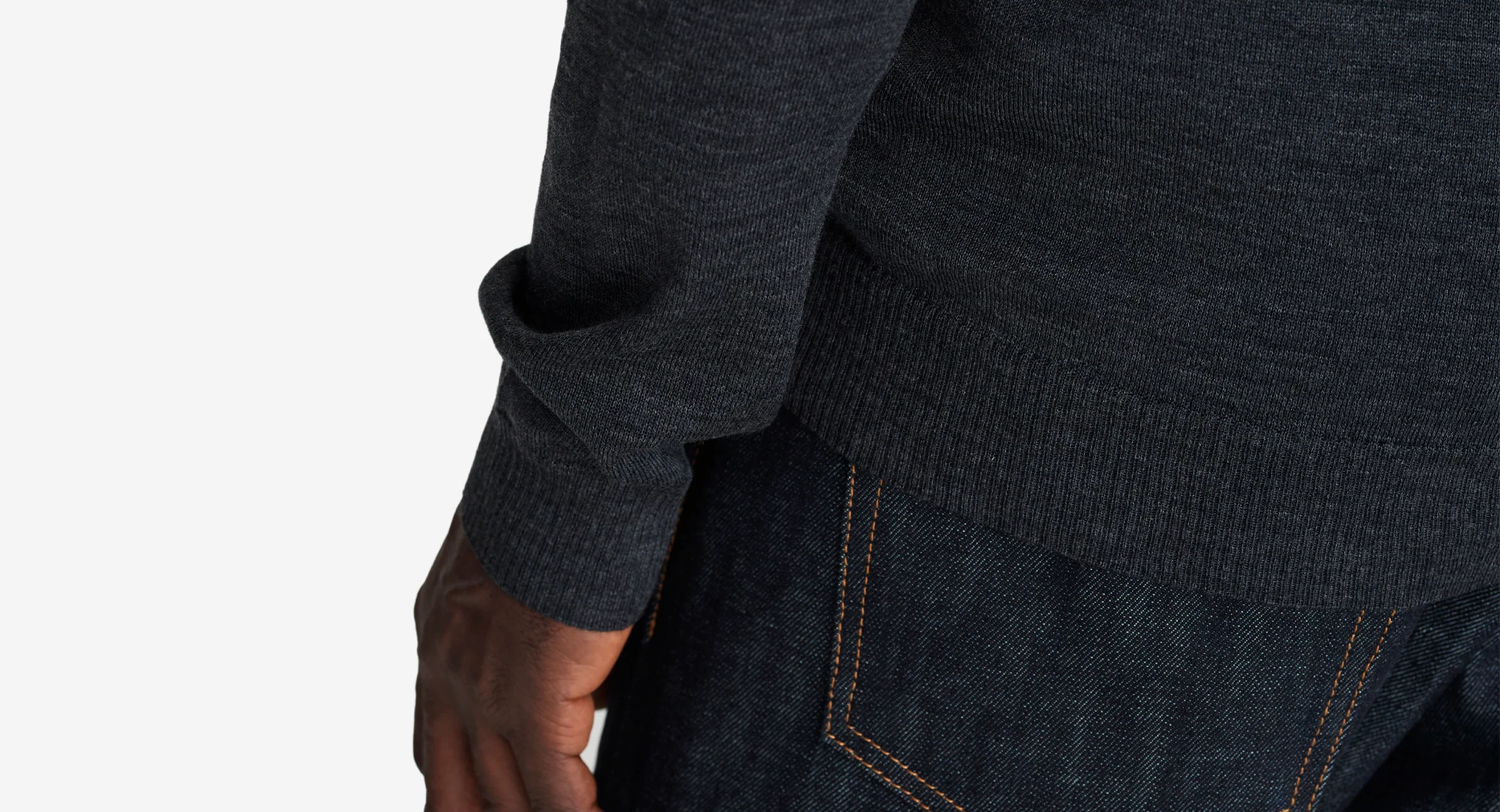 Camber Dark Grey - Image 8