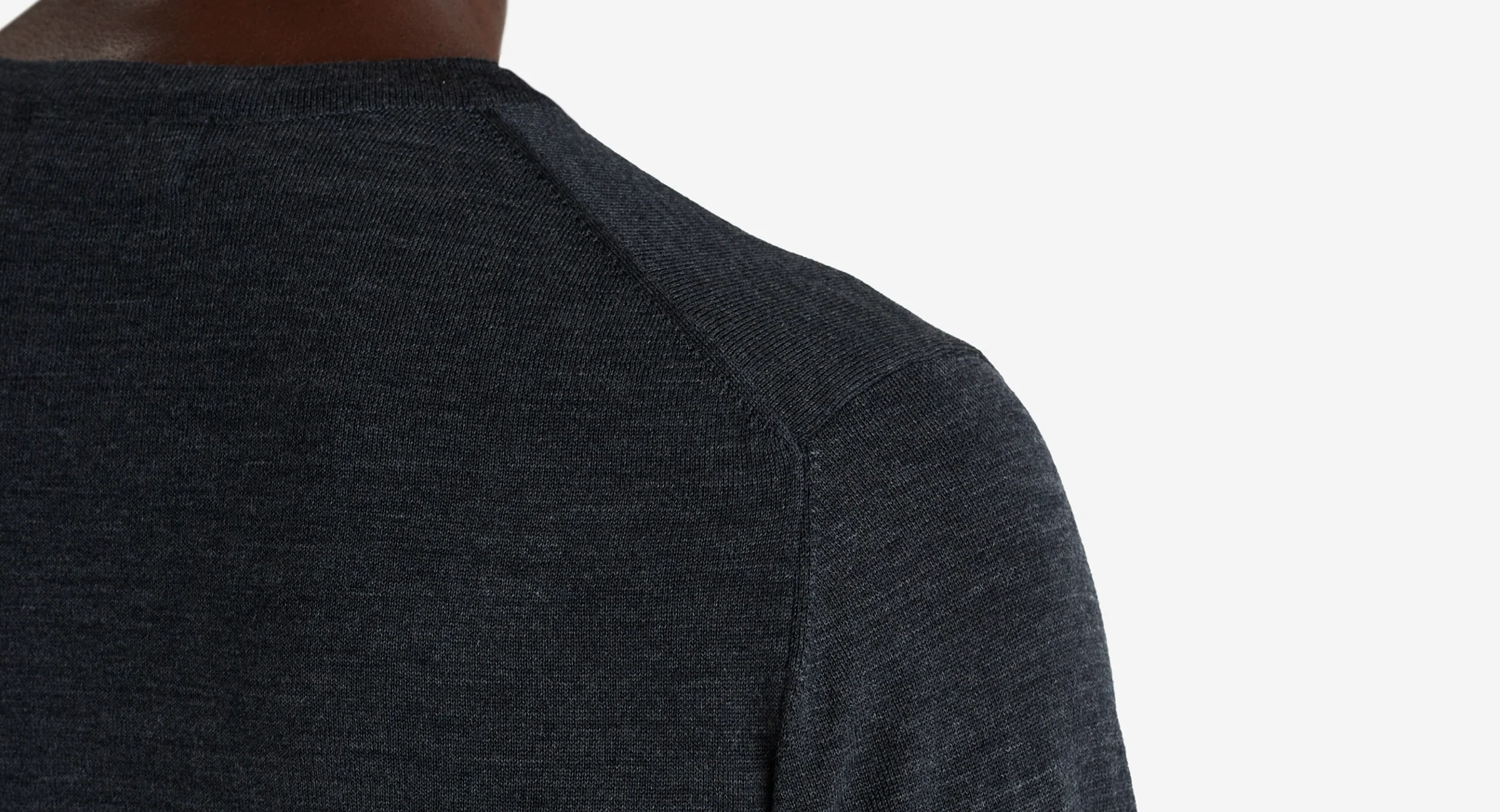 Camber Dark Grey - Image 9