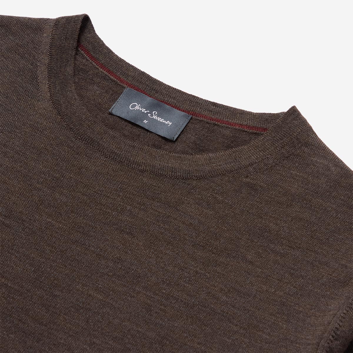 Camber Chocolate - Image 10