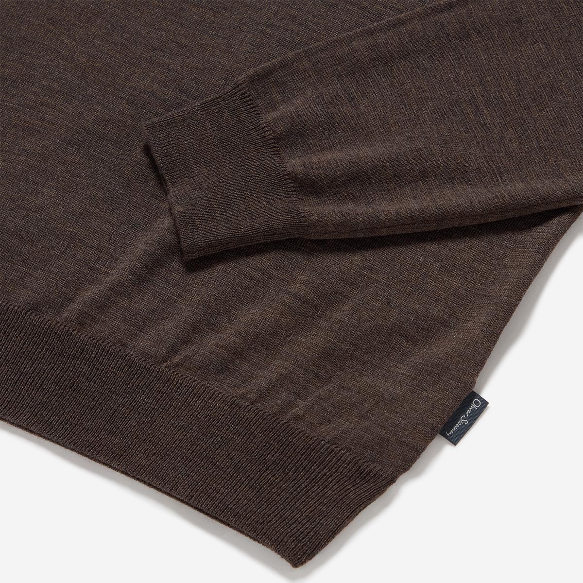Camber Chocolate - Image 11