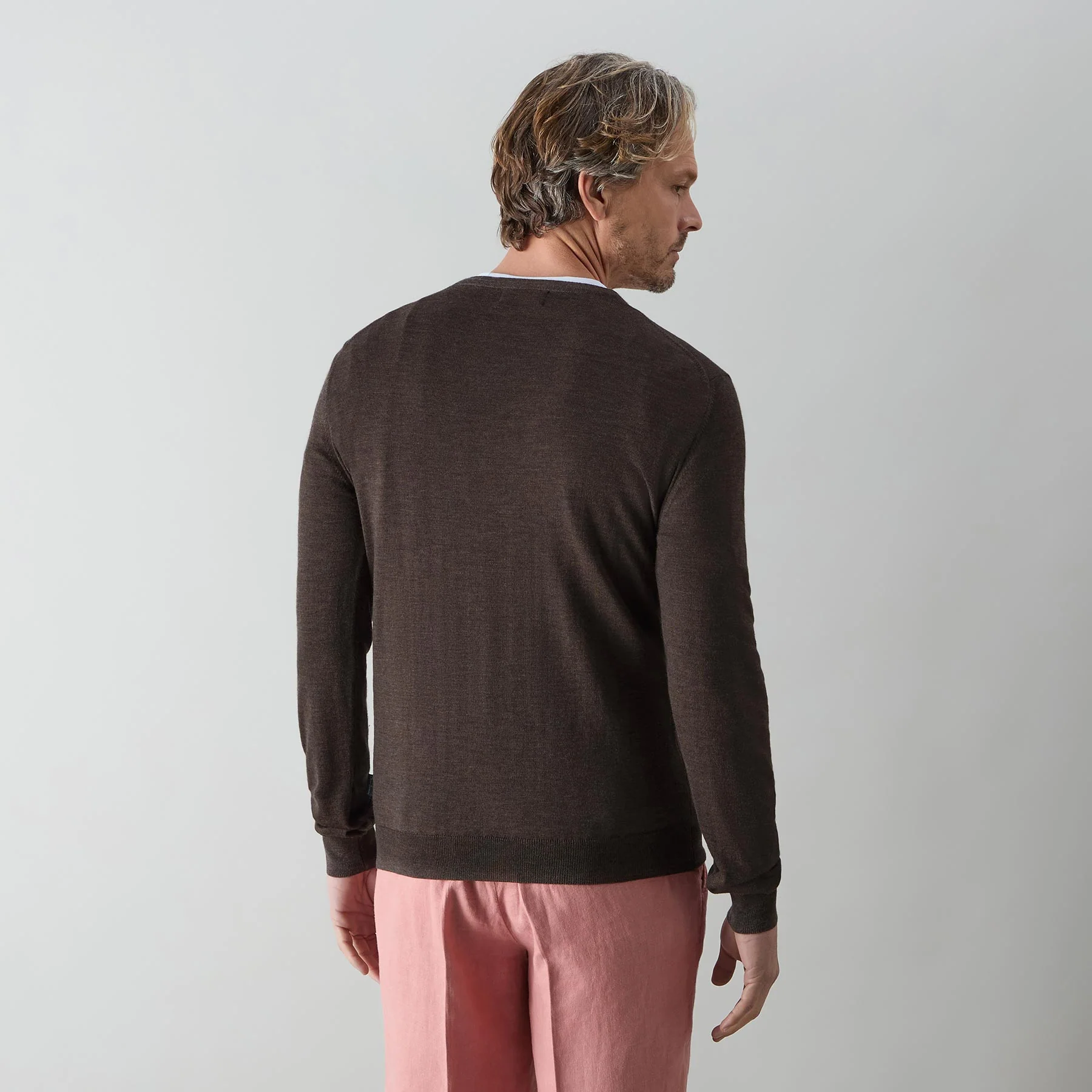 Camber Chocolate - Image 6