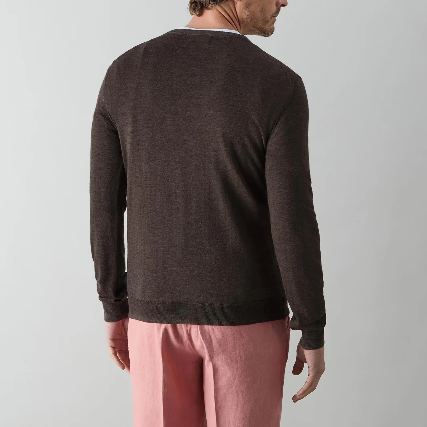 Camber Chocolate - Image 7