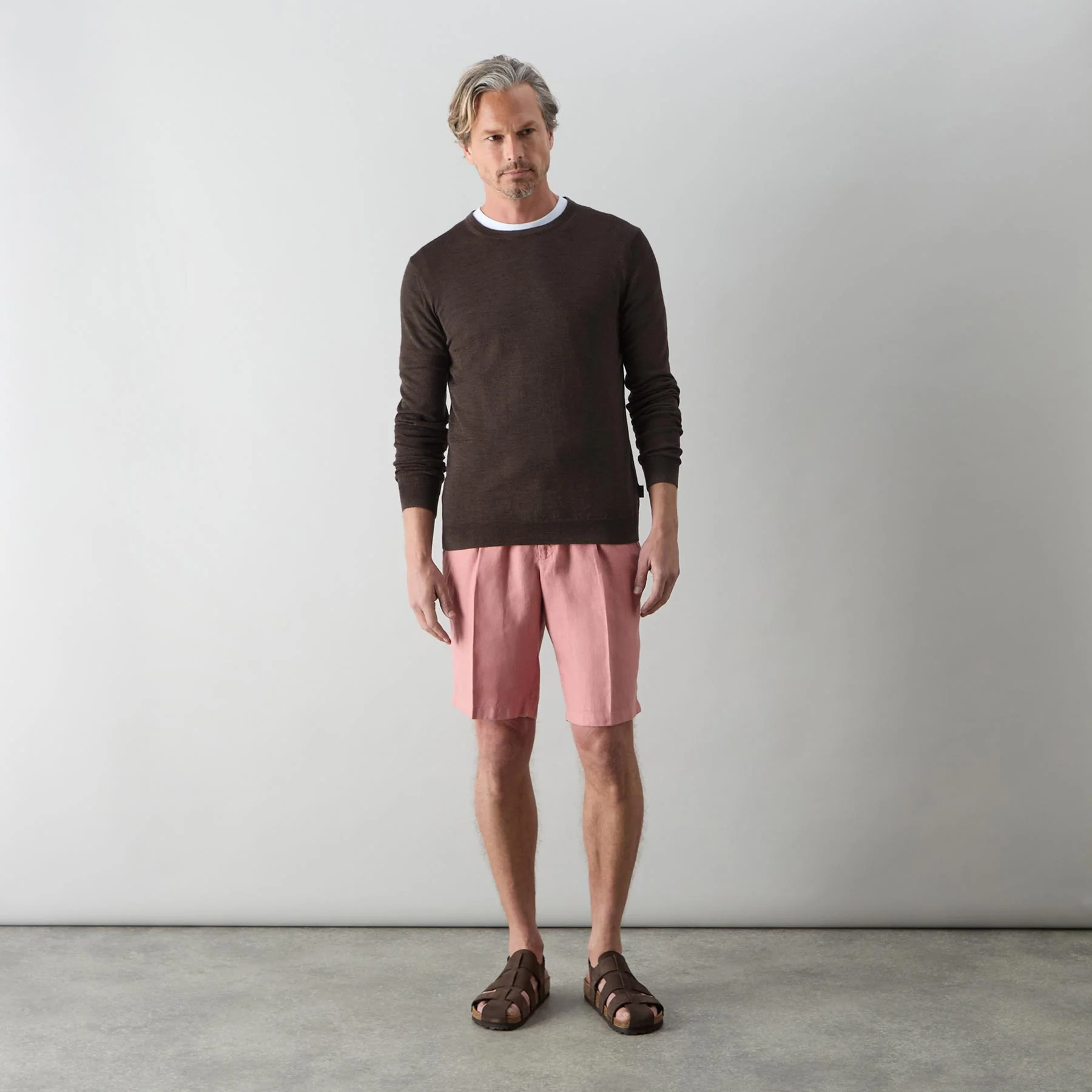 Camber Chocolate - Image 8