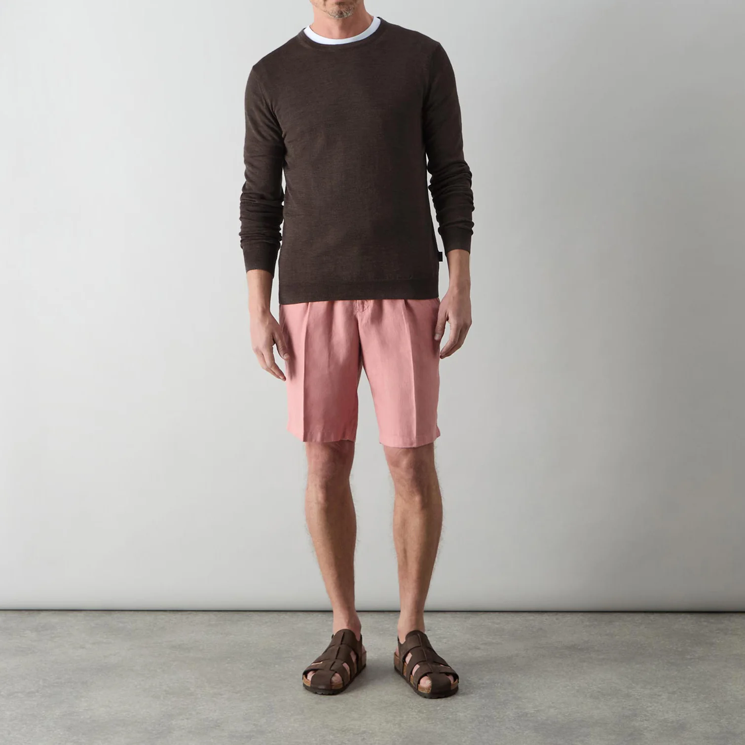 Camber Chocolate - Image 9