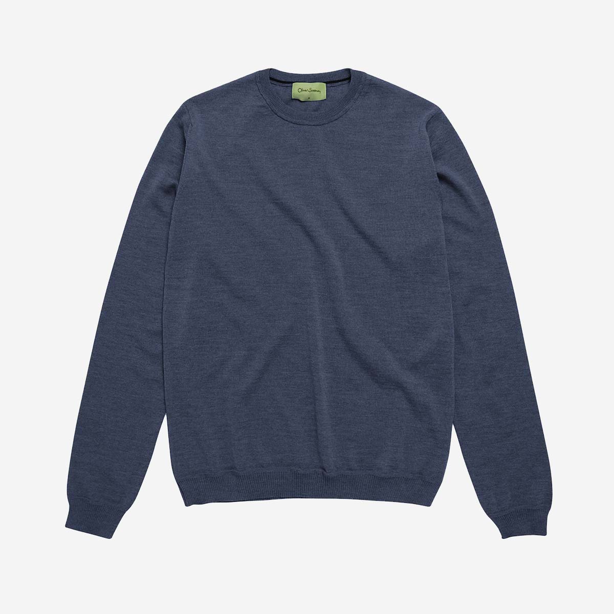 Camber Denim - Image 2