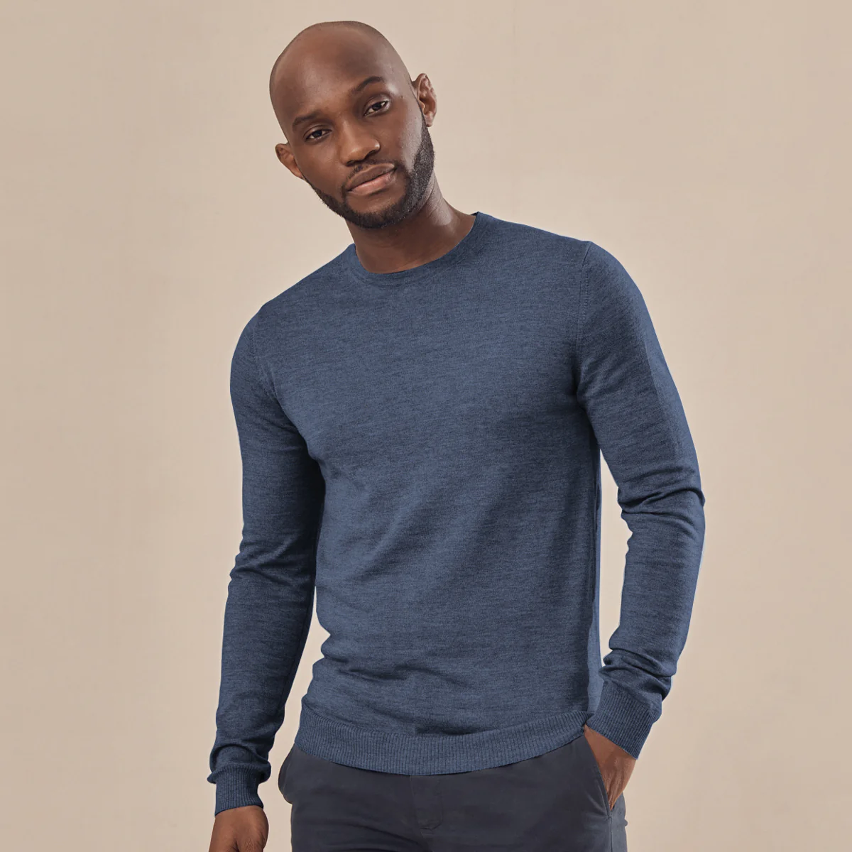 Camber Denim - Image 3