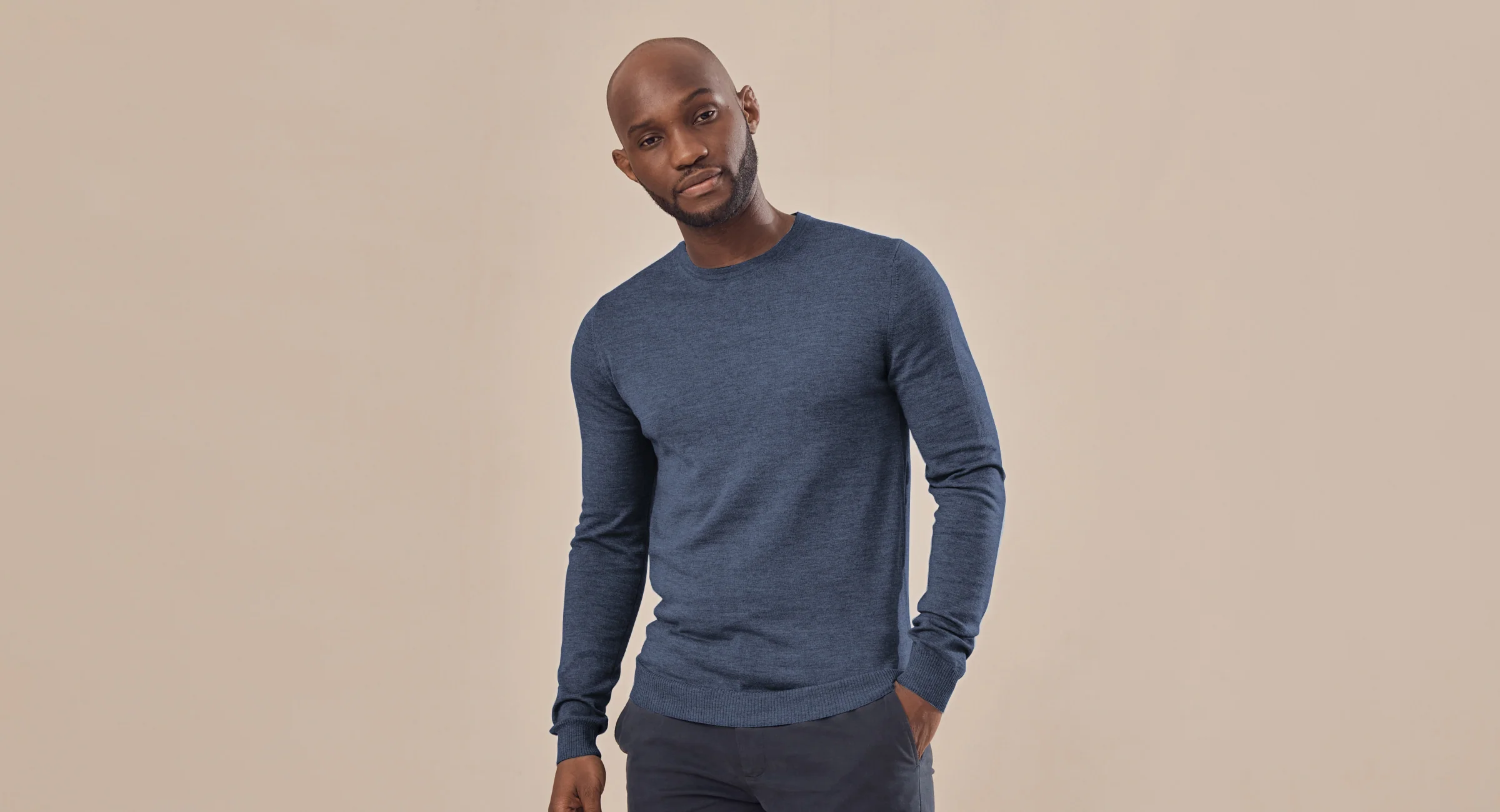 Camber Denim - Image 4