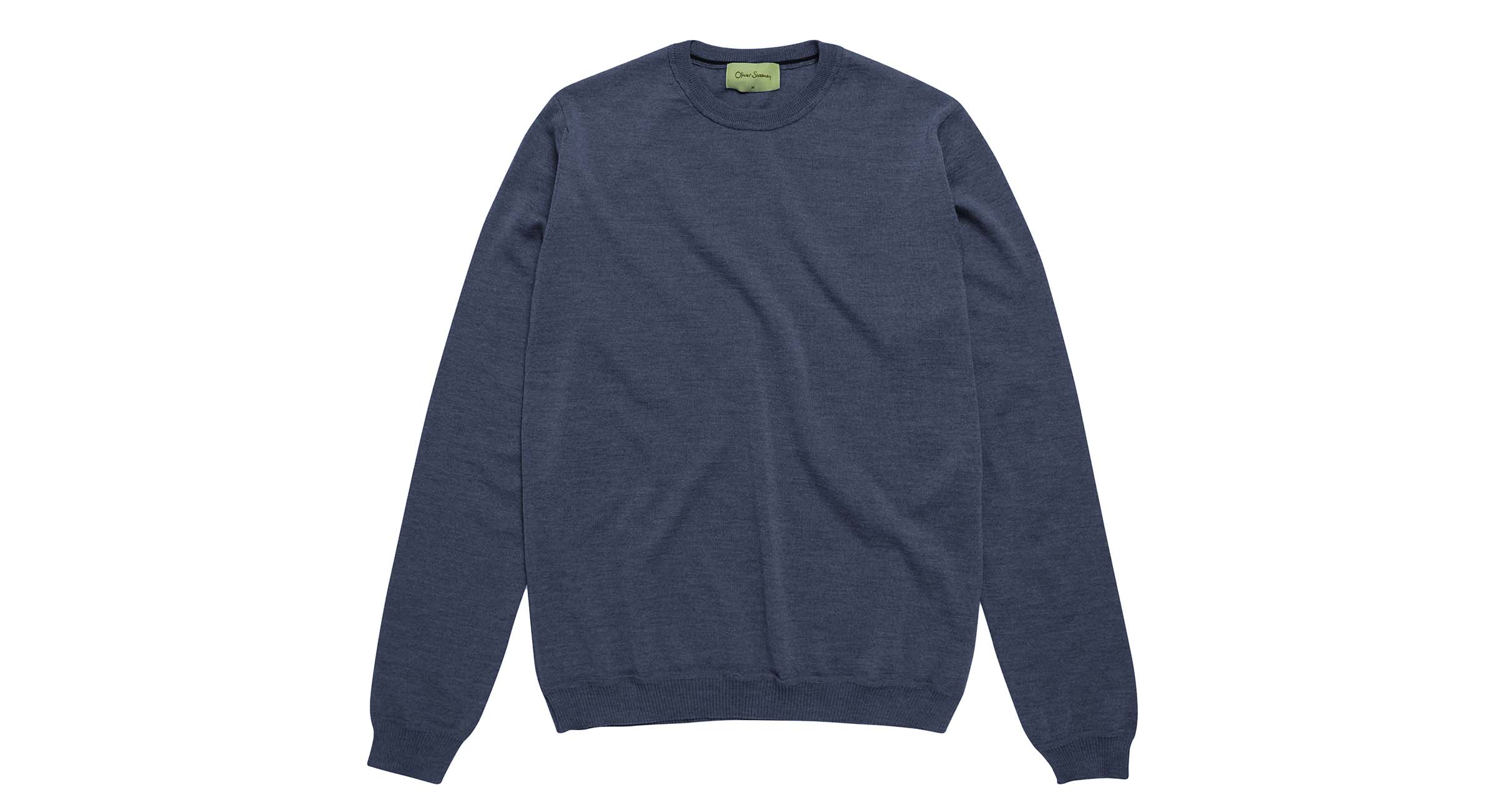 Camber Denim - Image 5