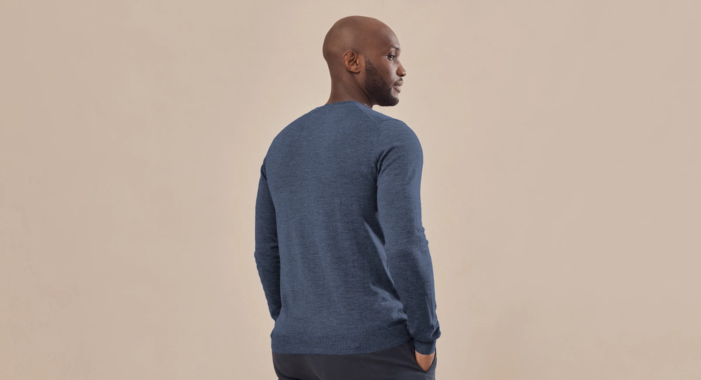 Camber Denim - Image 6