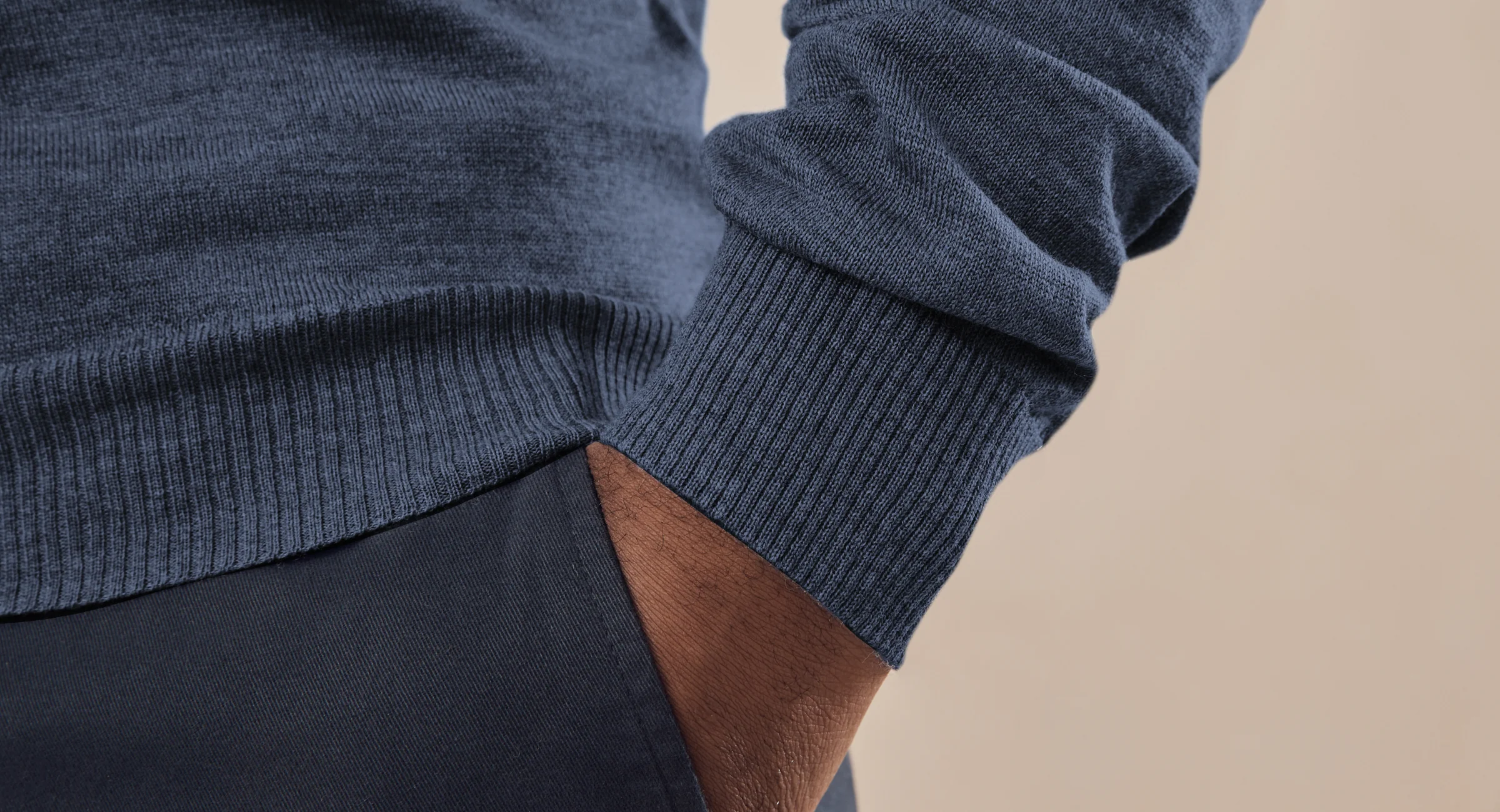 Camber Denim - Image 7