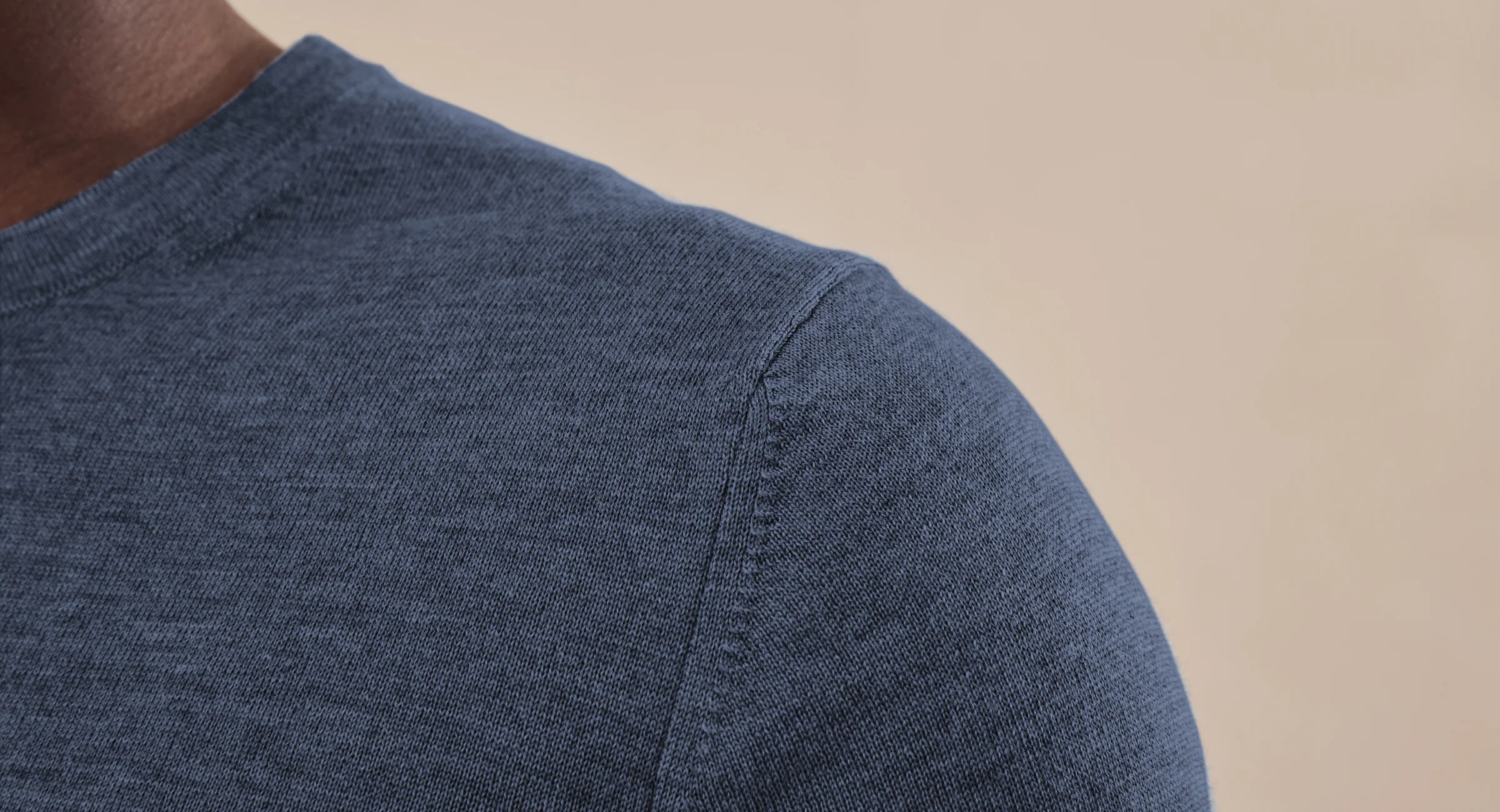 Camber Denim - Image 8