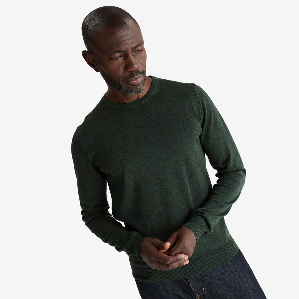 Camber Green - Image 2