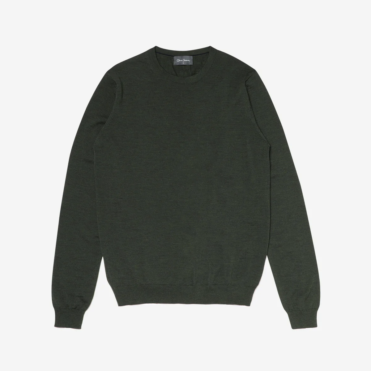 Camber Green - Image 3
