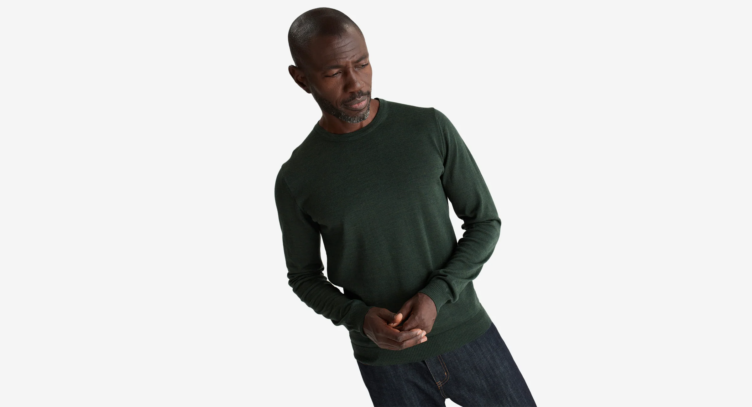 Camber Green - Image 4