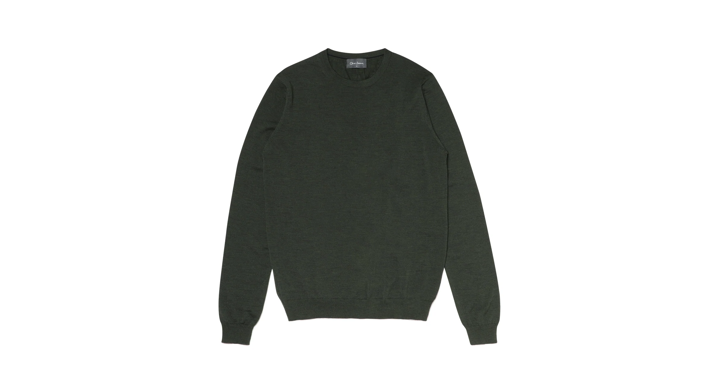 Camber Green - Image 5