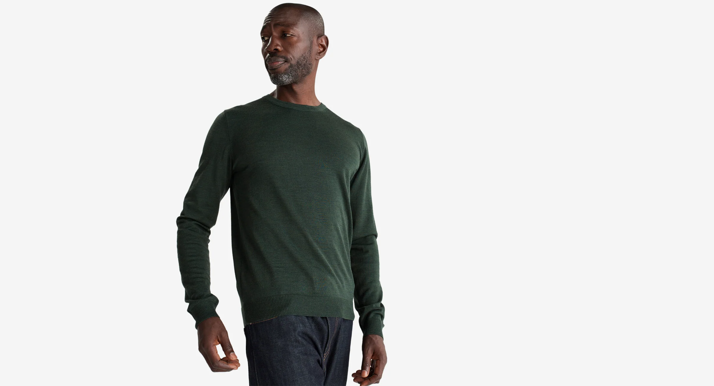 Camber Green - Image 6