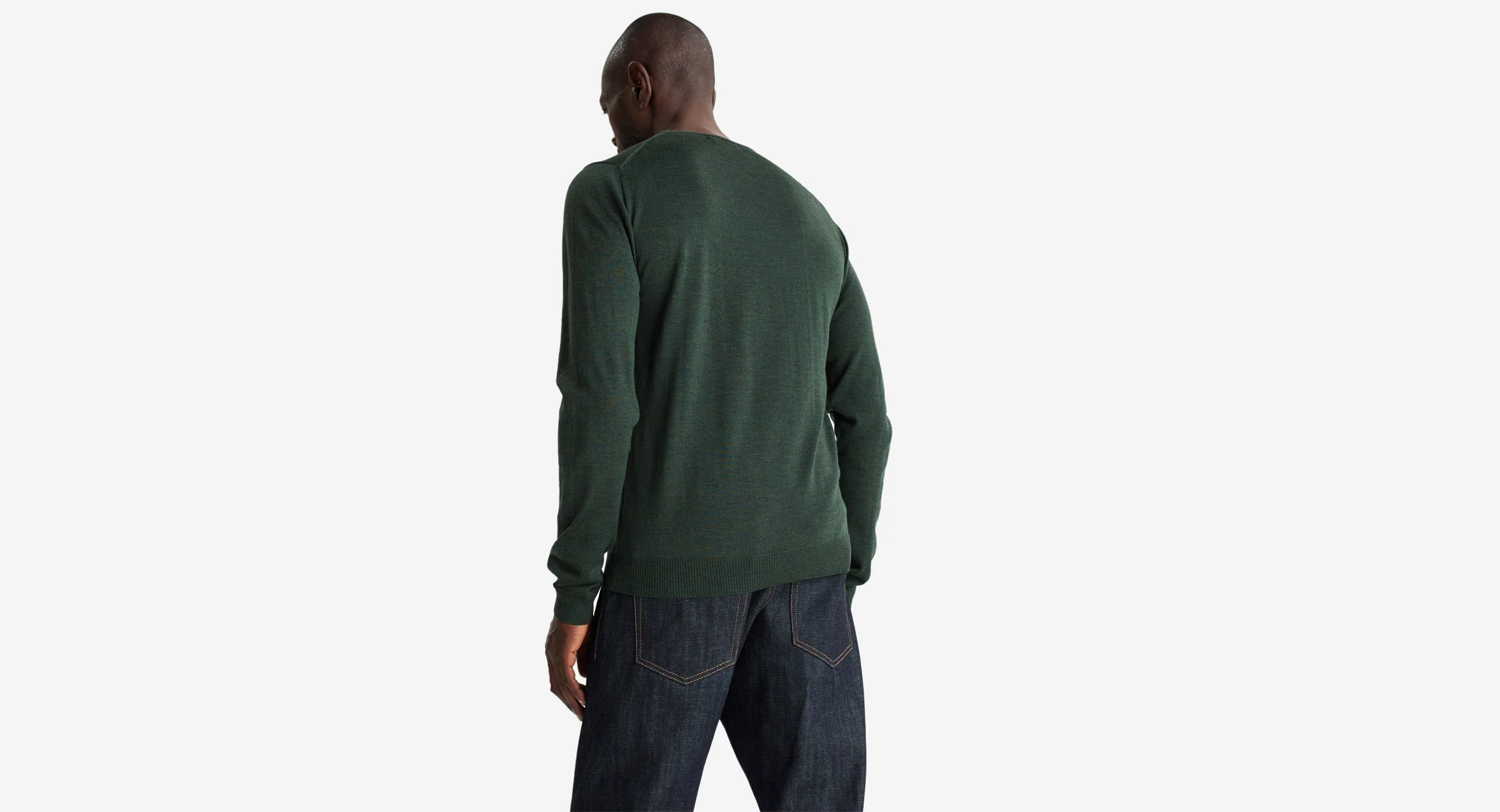 Camber Green - Image 7