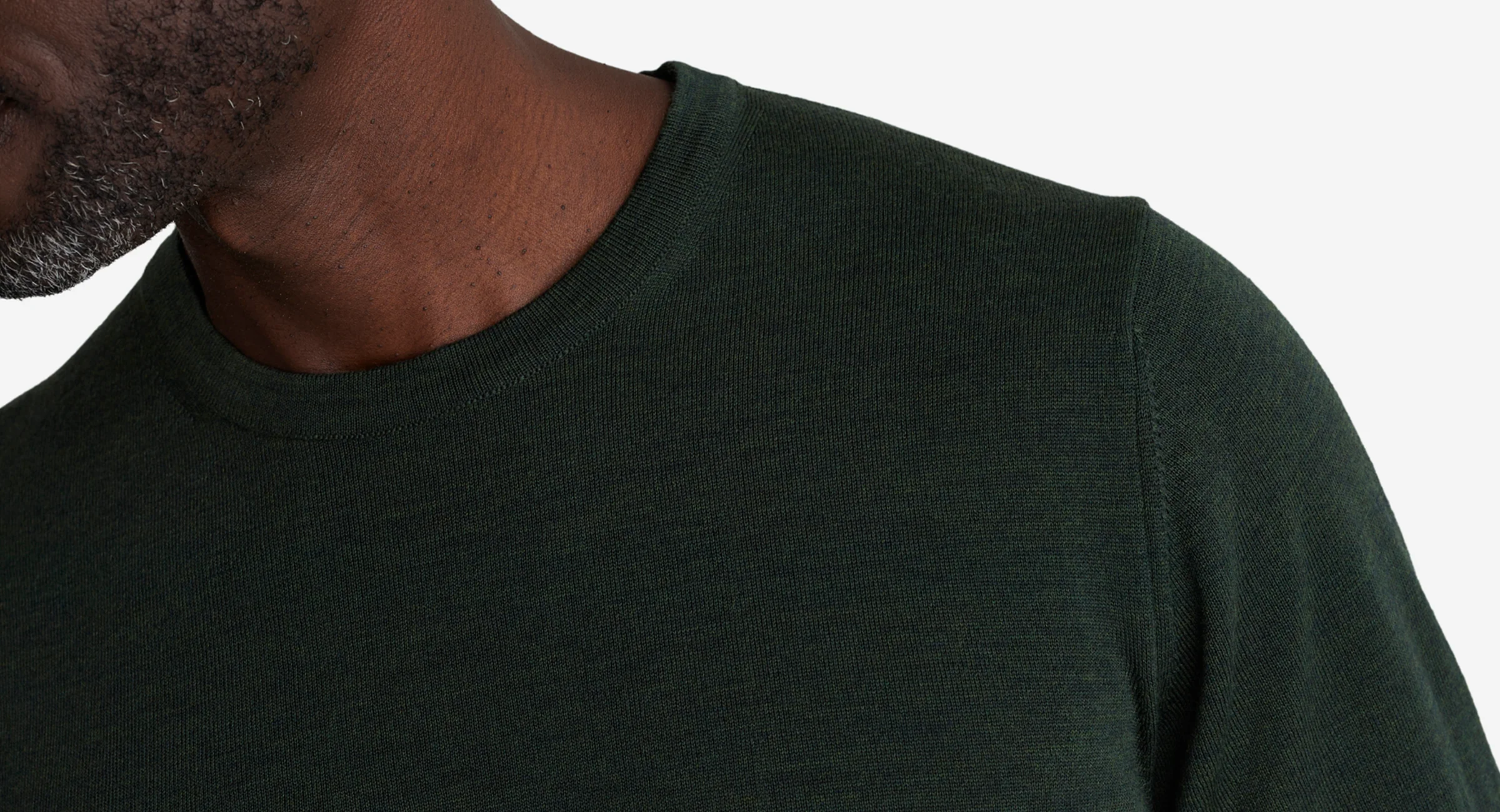 Camber Green - Image 8