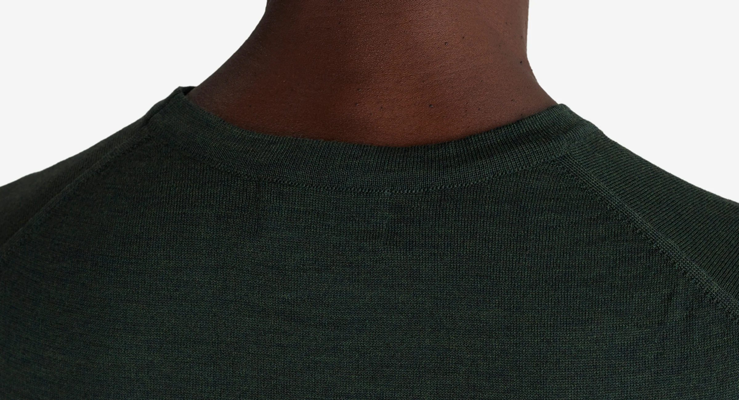 Camber Green - Image 9