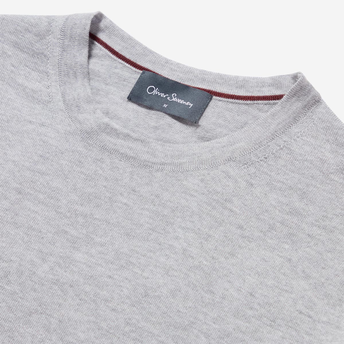 Camber Grey - Image 10