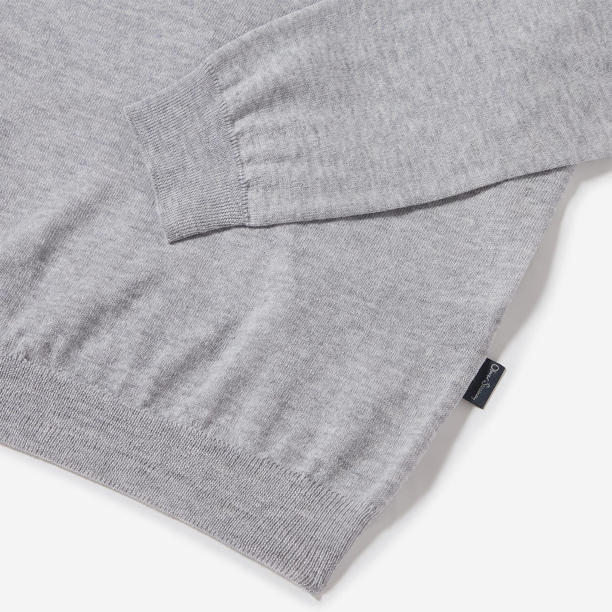 Camber Grey - Image 11