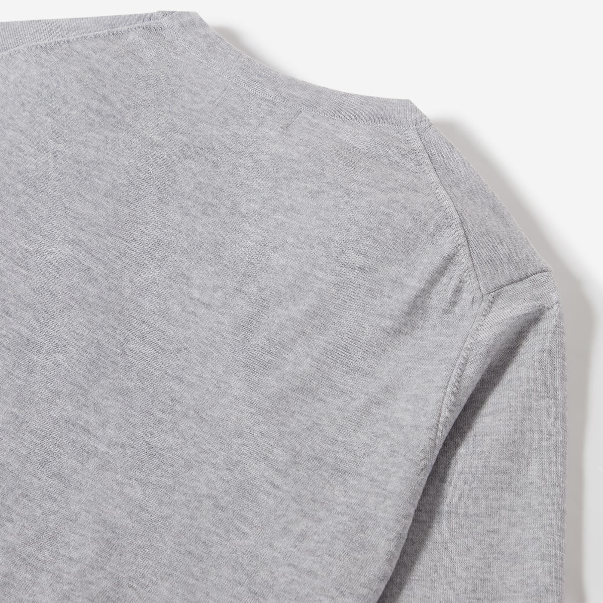 Camber Grey - Image 12
