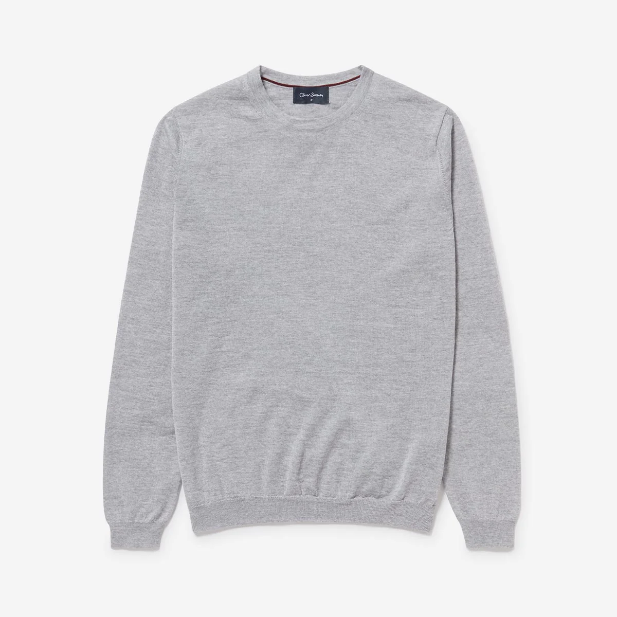 Camber Grey - Image 13
