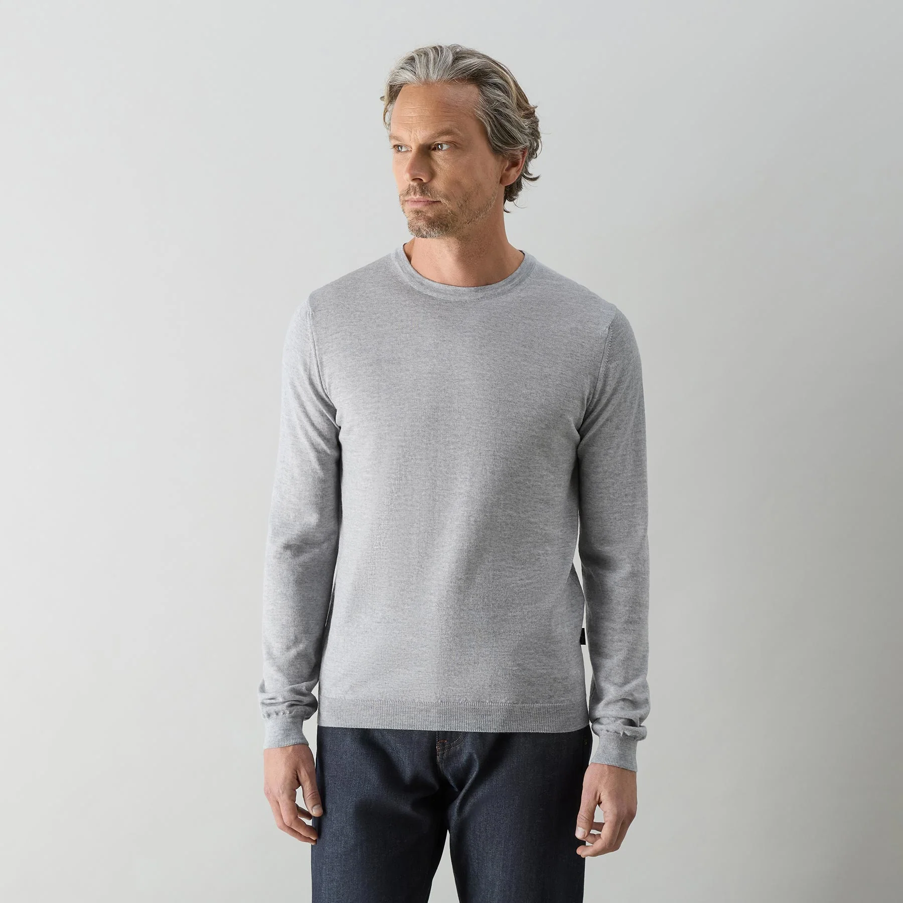 Camber Grey - Image 4