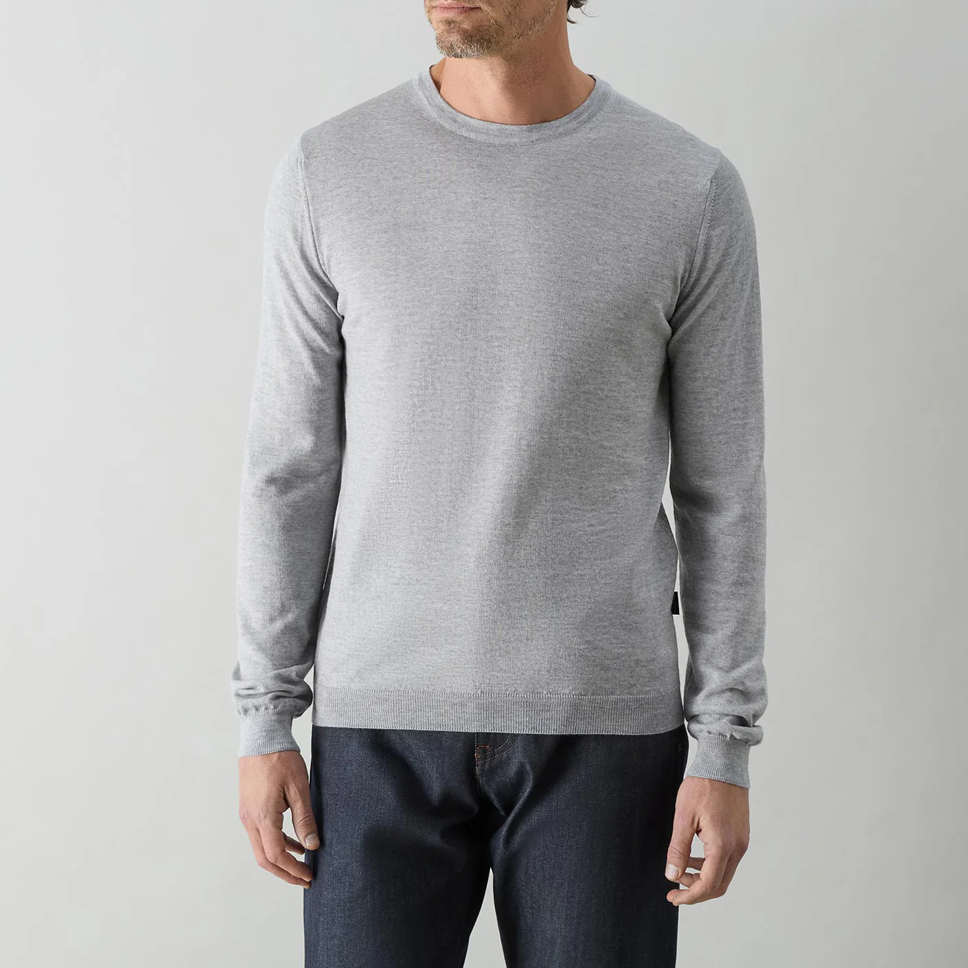 Camber Grey - Image 5