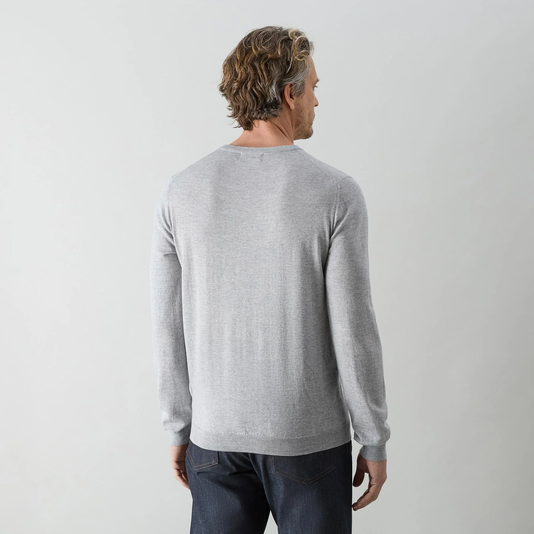 Camber Grey - Image 6