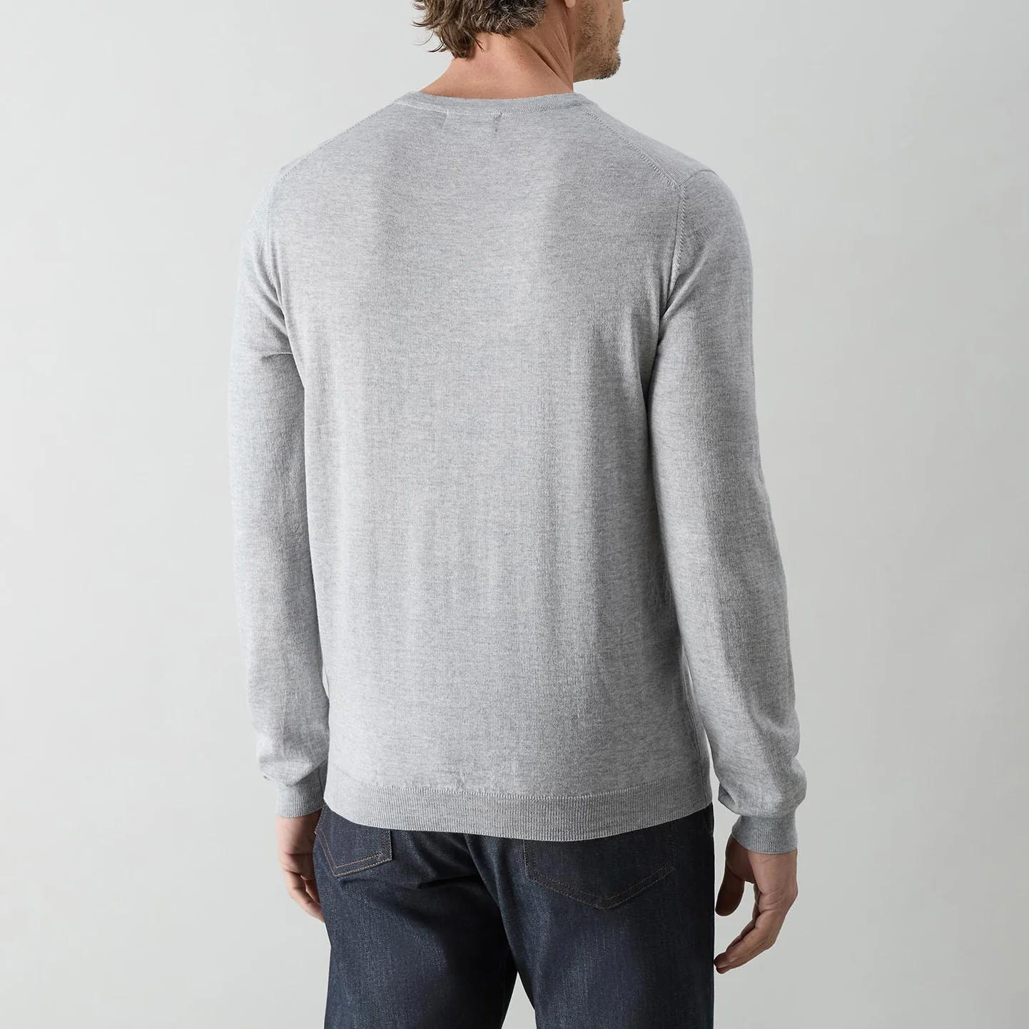 Camber Grey - Image 7