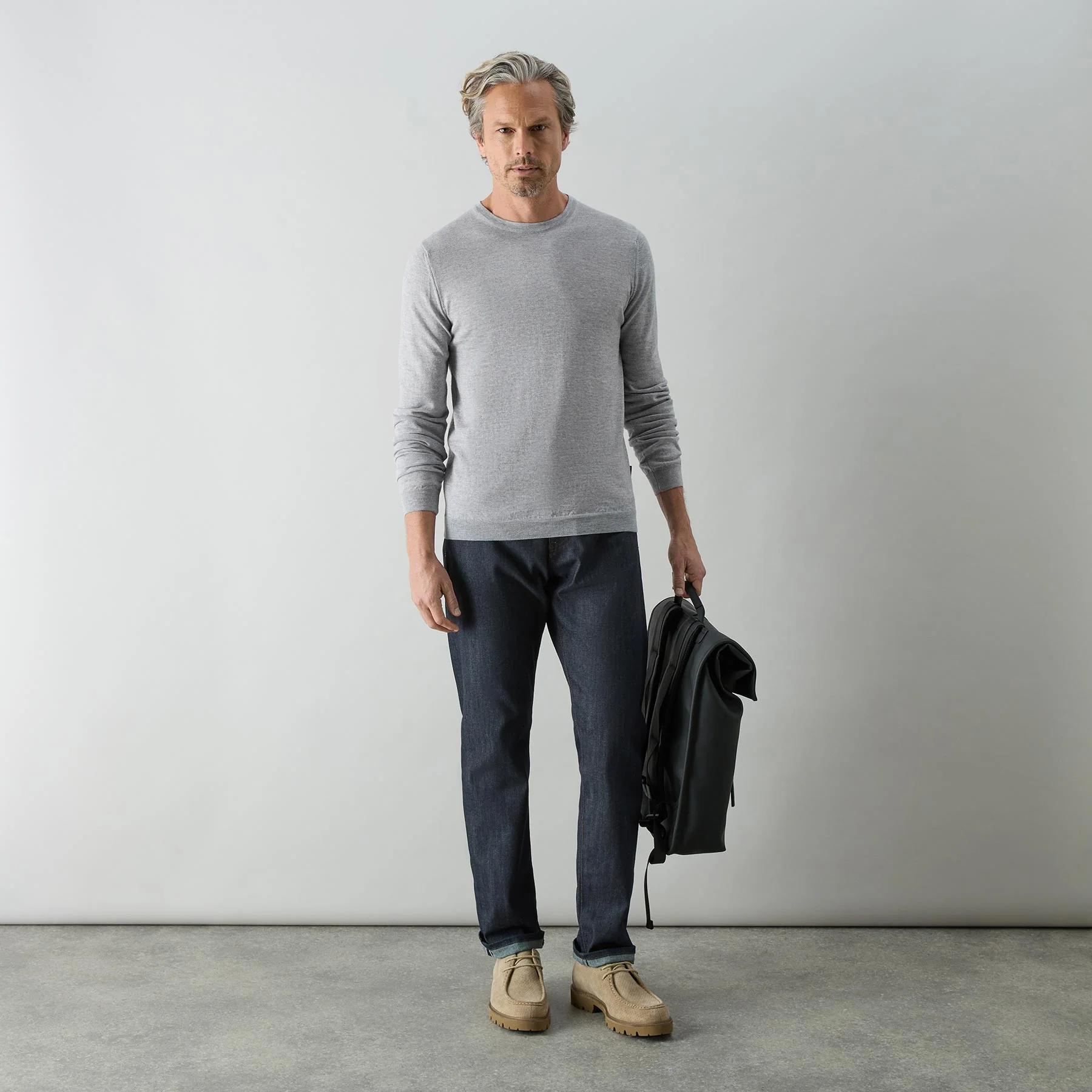 Camber Grey - Image 8