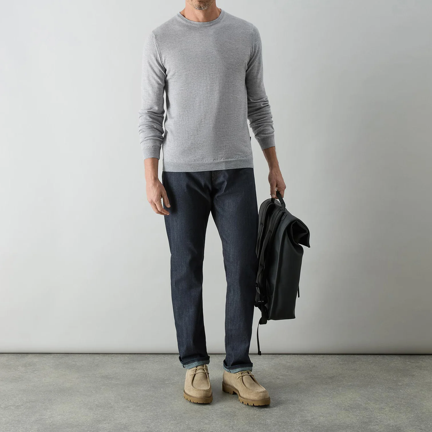 Camber Grey - Image 9