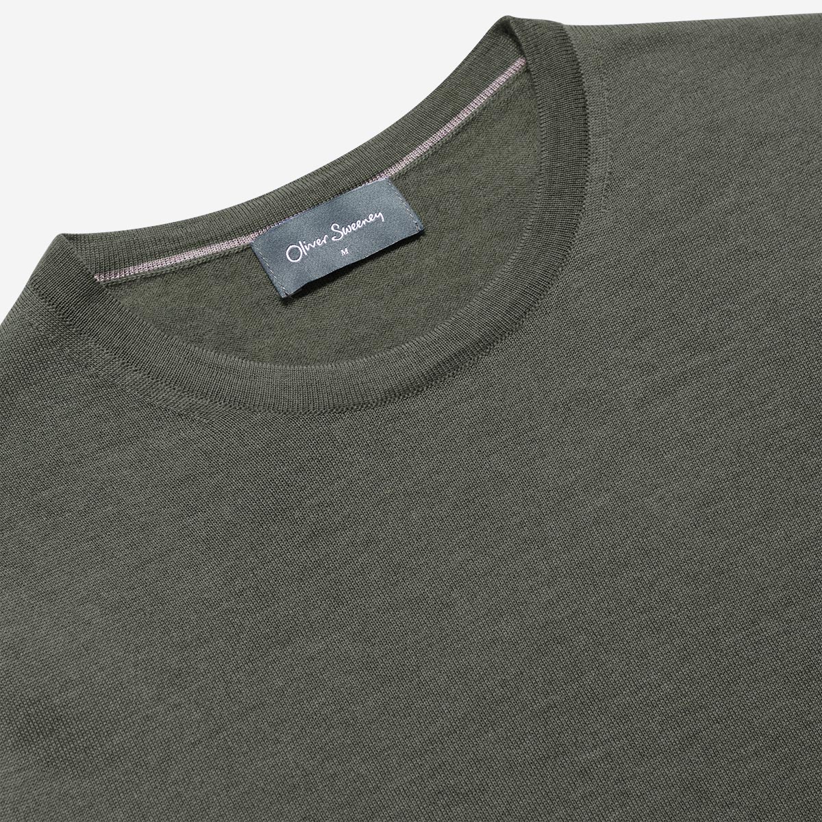 Camber Khaki - Image 7
