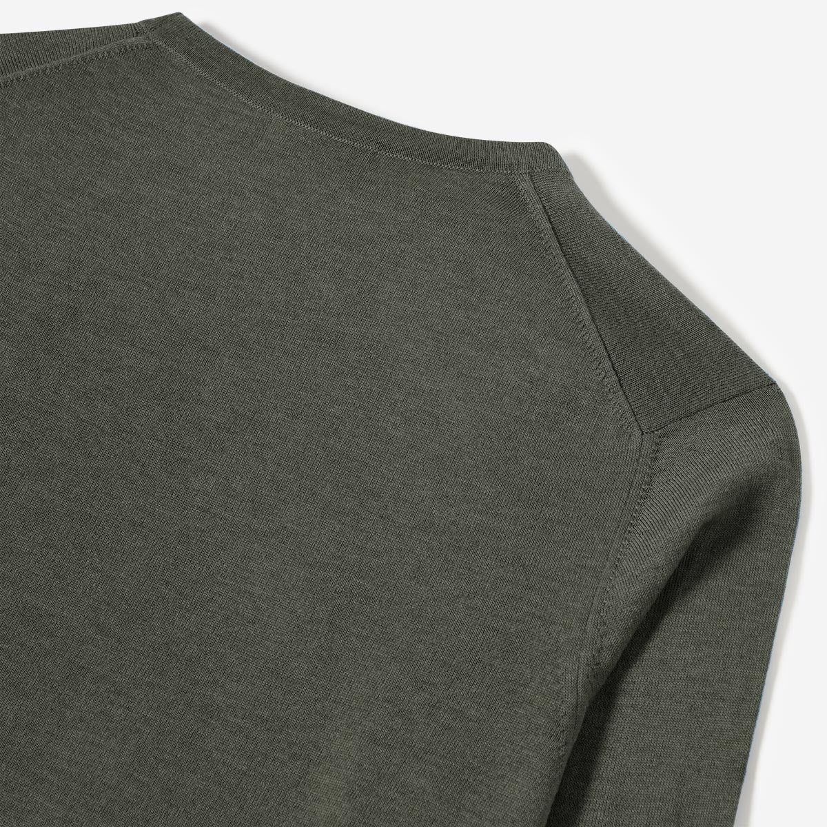 Camber Khaki - Image 9