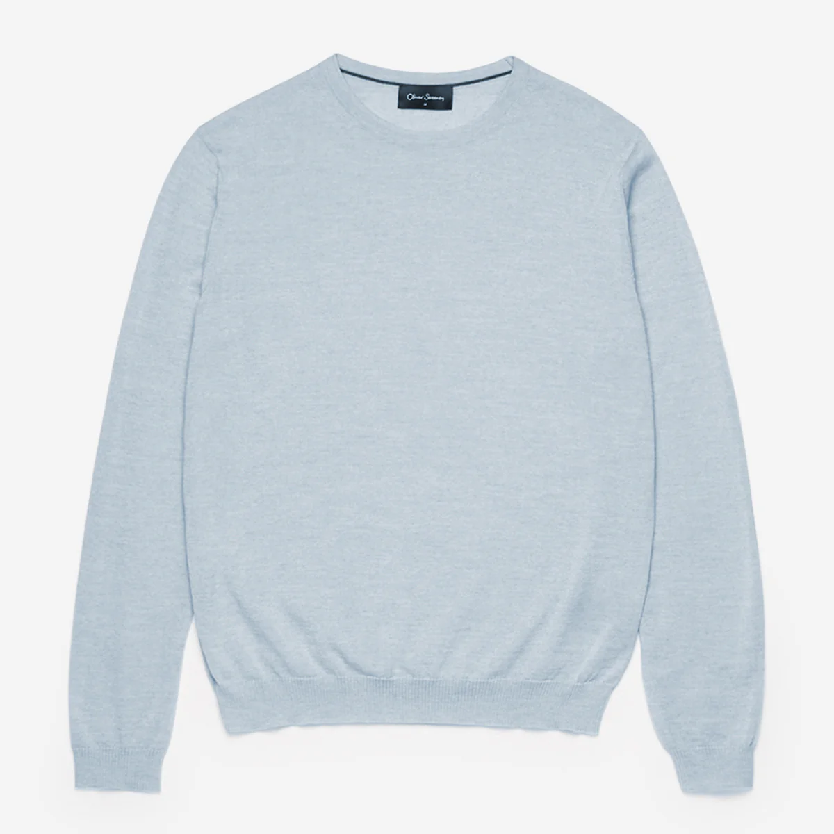 Camber Light Blue - Image 10