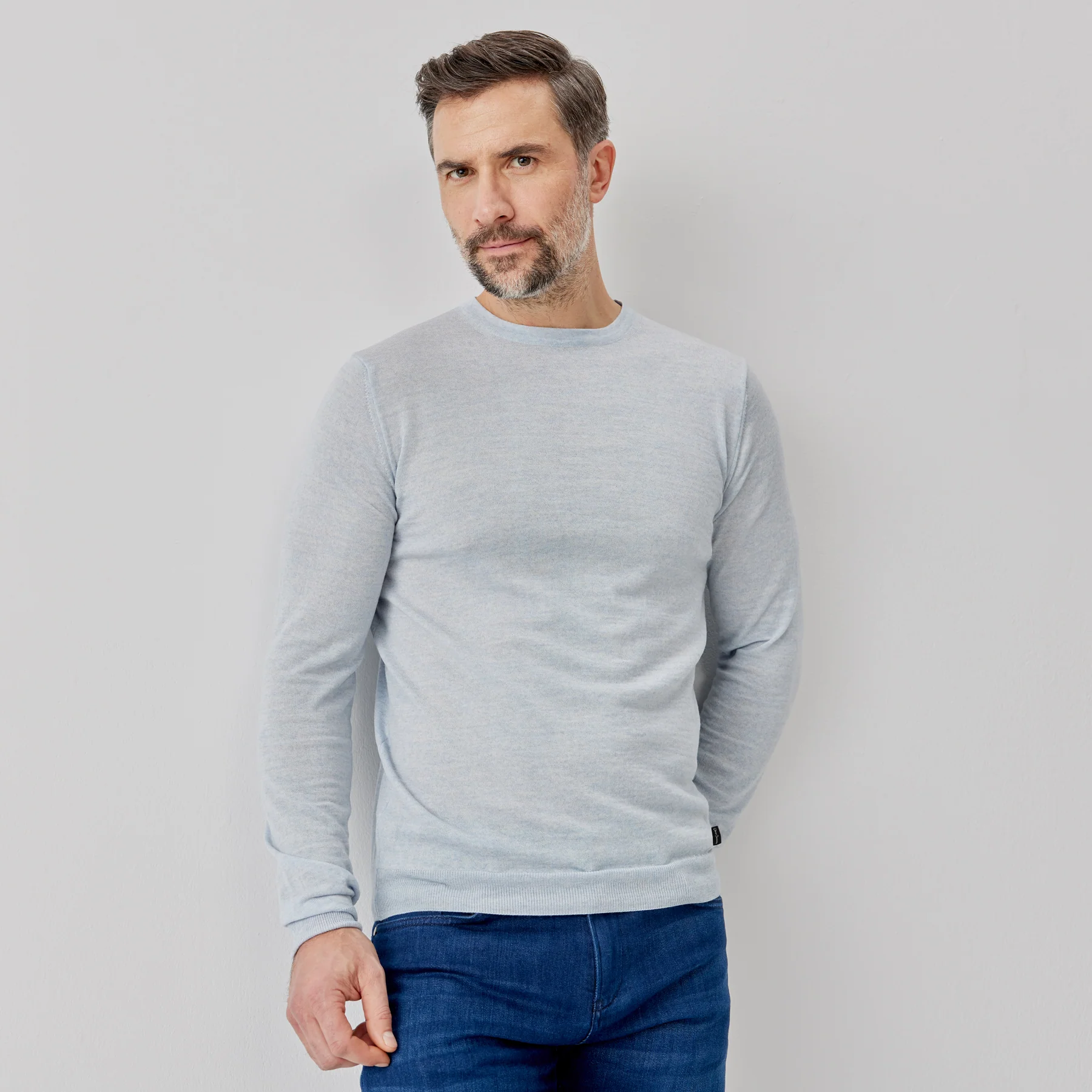 Camber Light Blue - Image 2