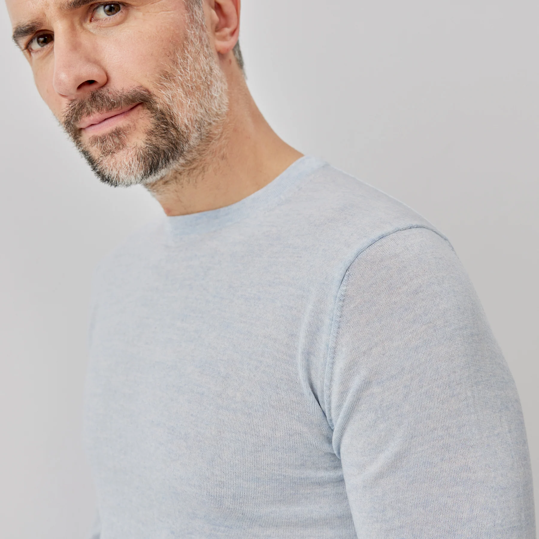 Camber Light Blue - Image 6