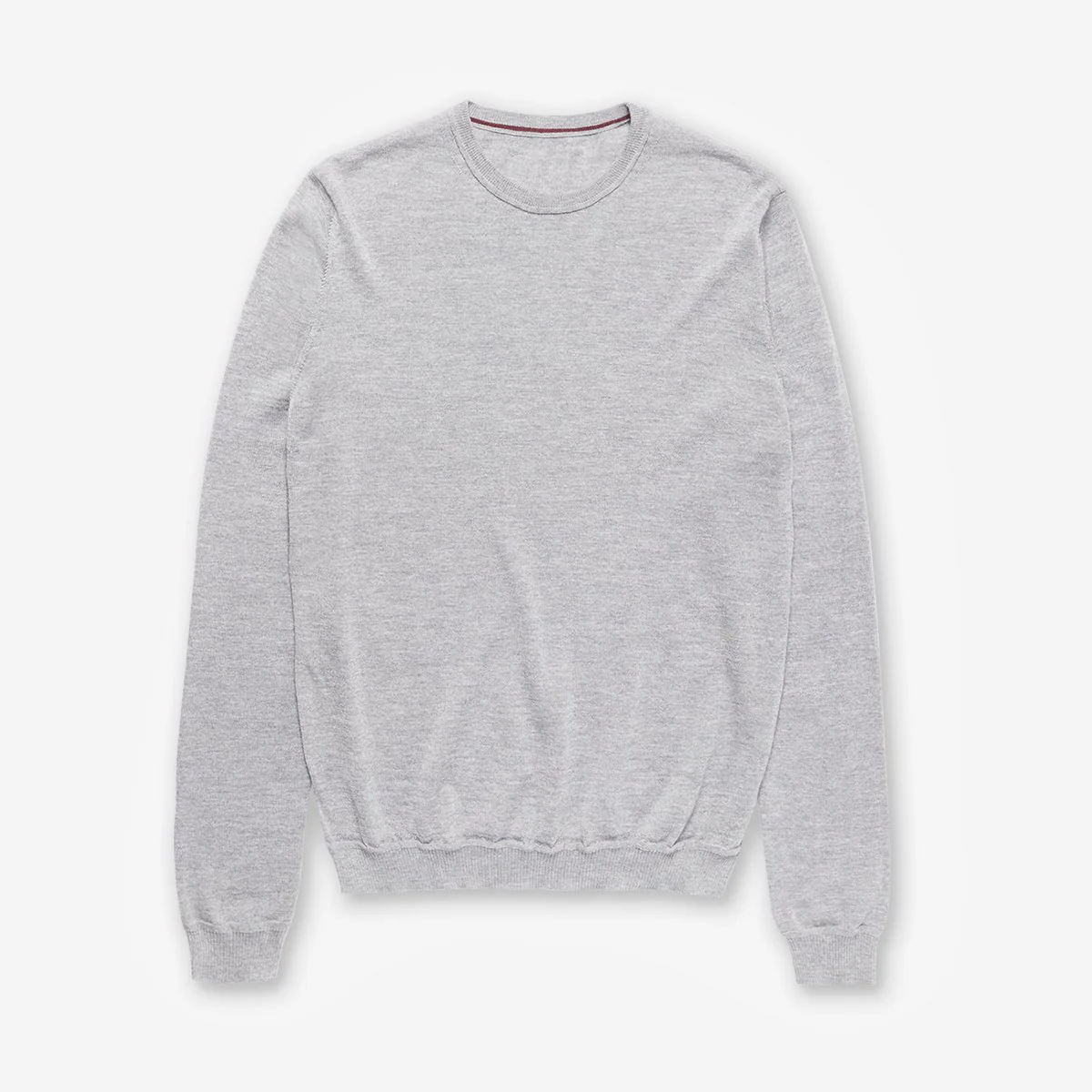 Camber Light Grey - Image 2