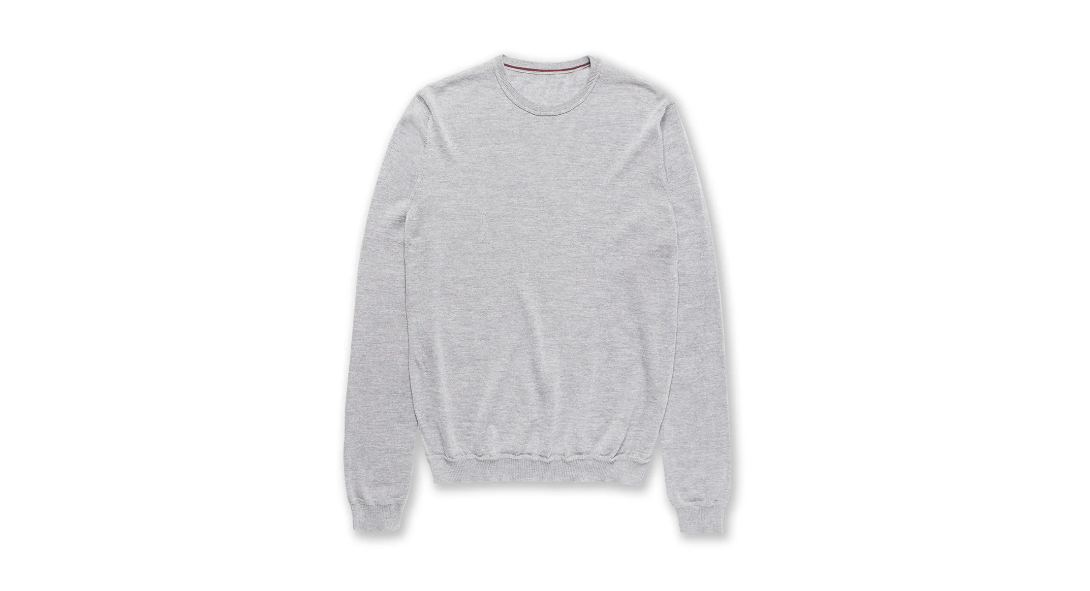 Camber Light Grey - Image 5
