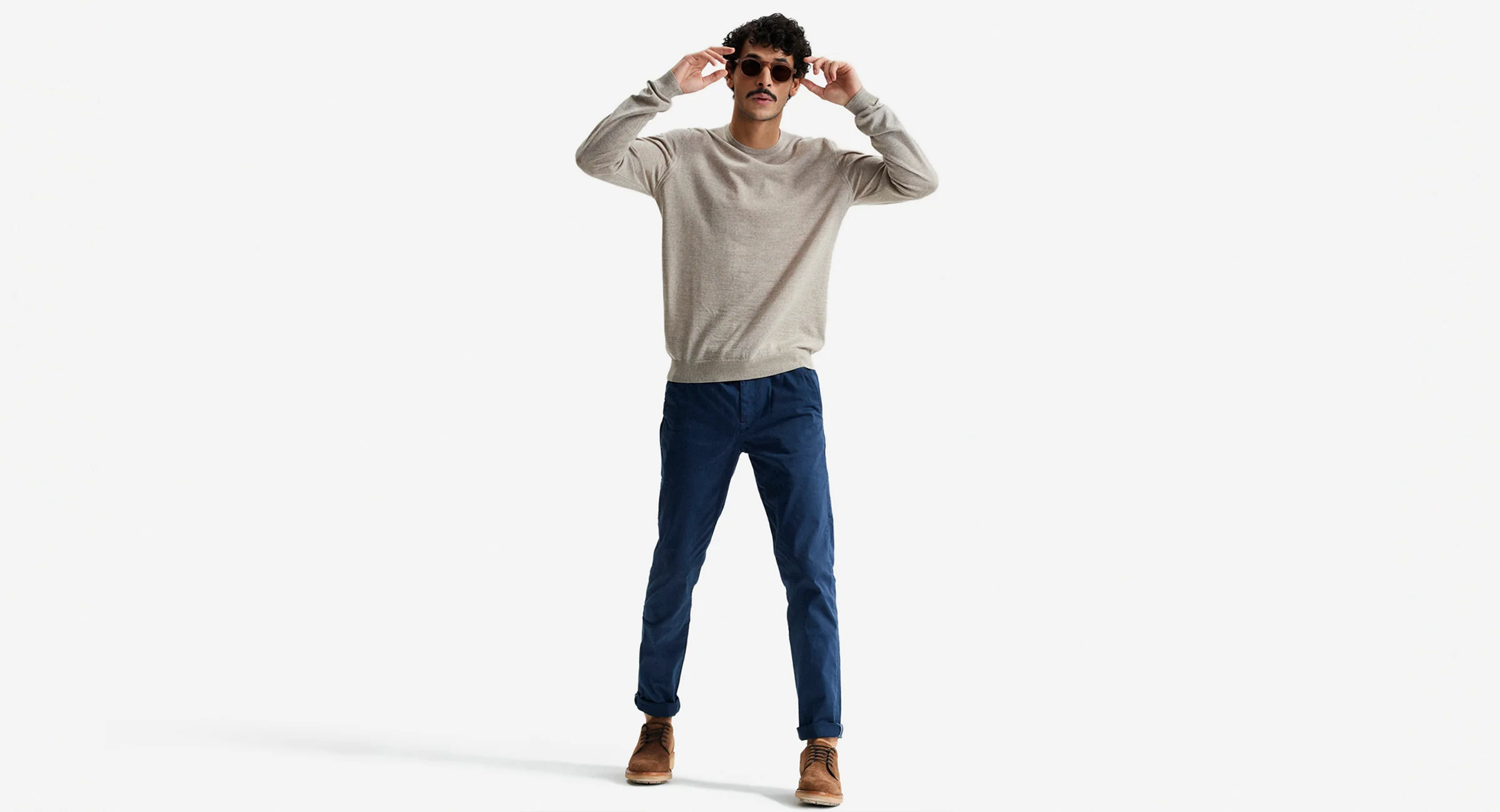 Camber Oat - Image 11