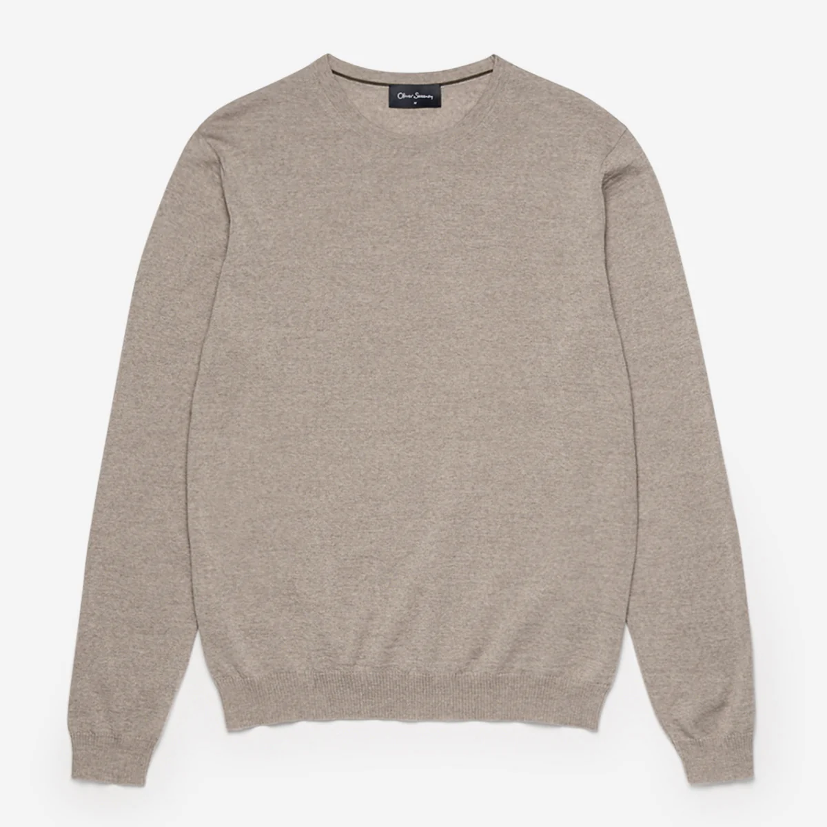 Camber Oat - Image 2