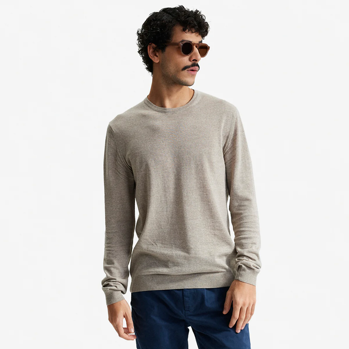 Camber Oat - Image 3