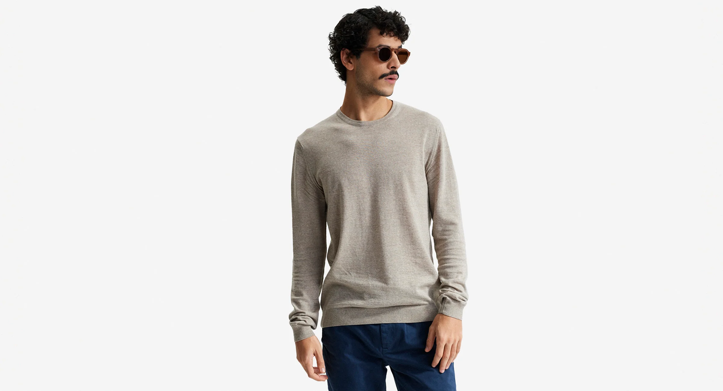 Camber Oat - Image 4