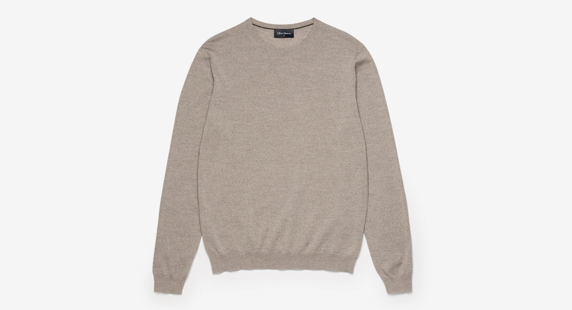 Camber Oat - Image 5