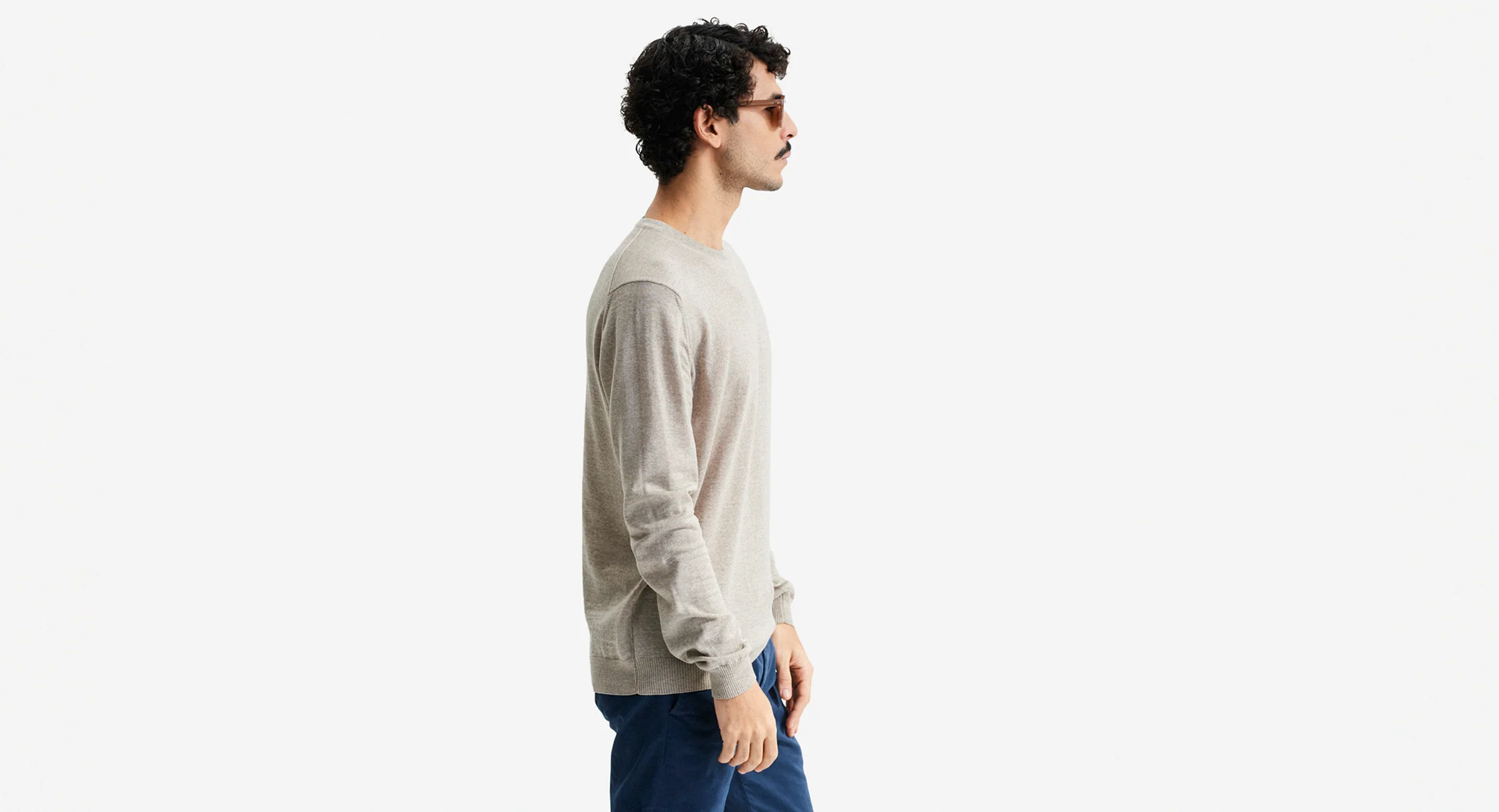 Camber Oat - Image 6