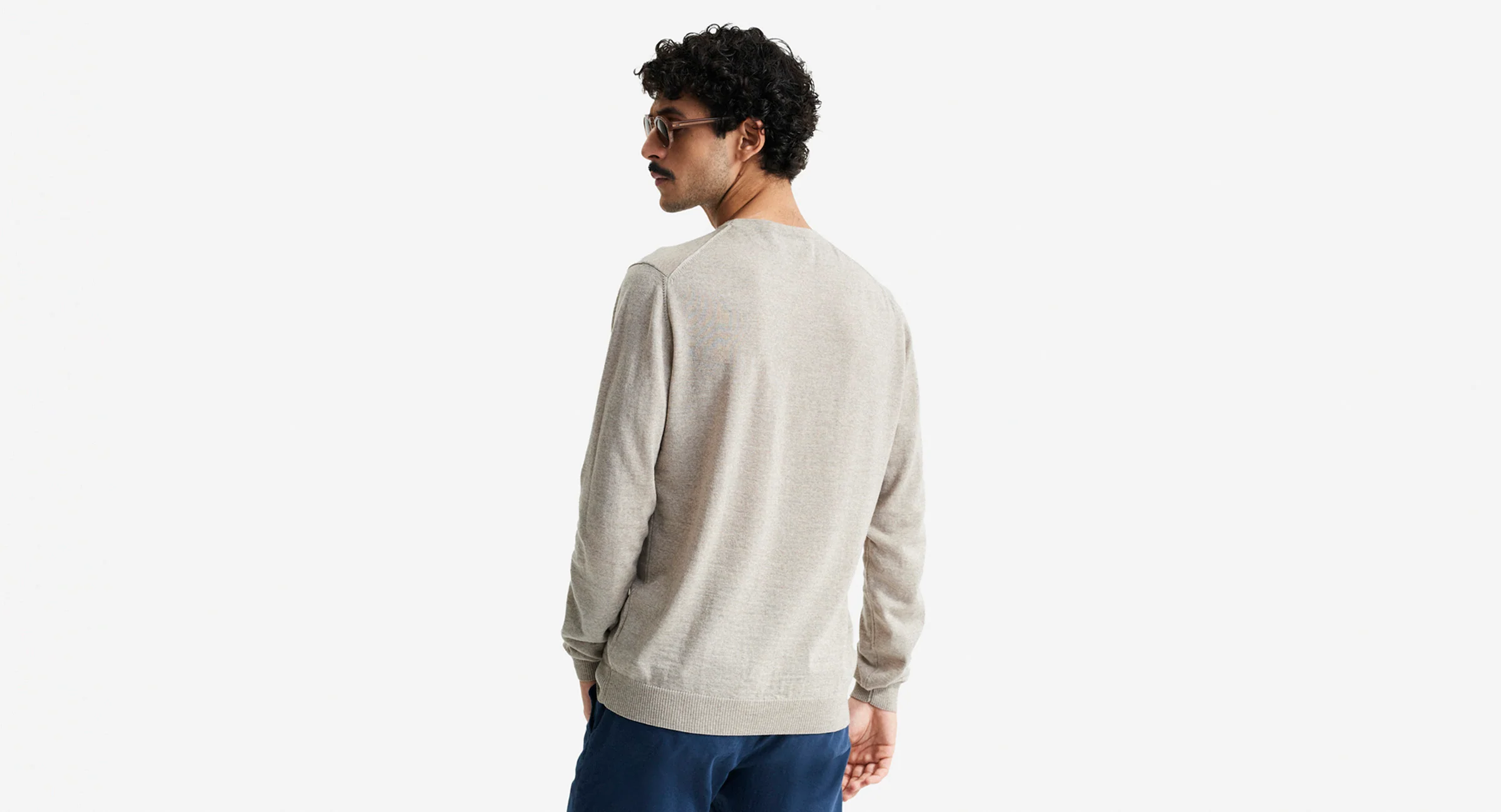 Camber Oat - Image 7